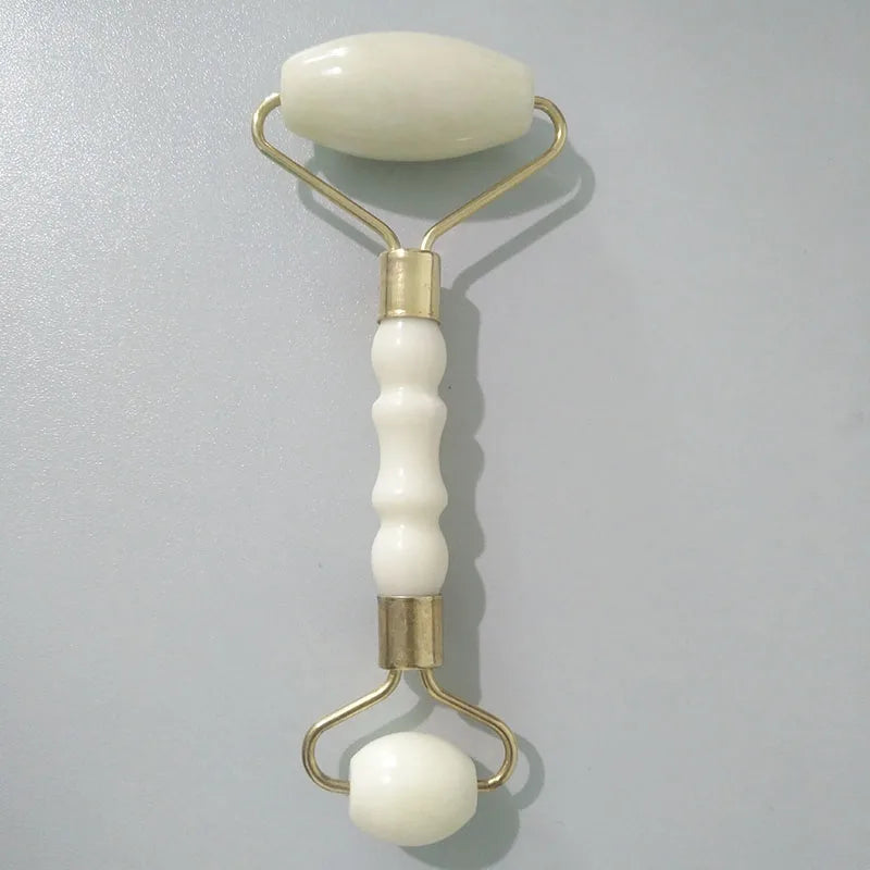 Facial Massage Roller