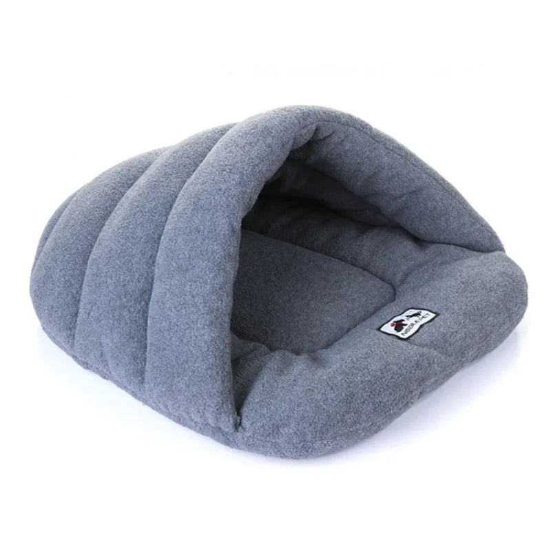 Pet Bed For Dogs Cats