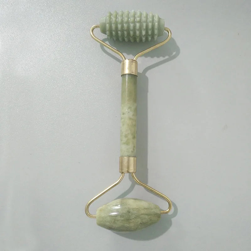 Facial Massage Roller