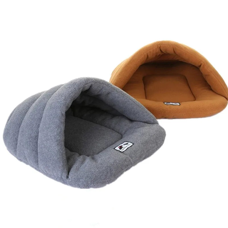 Pet Bed For Dogs Cats