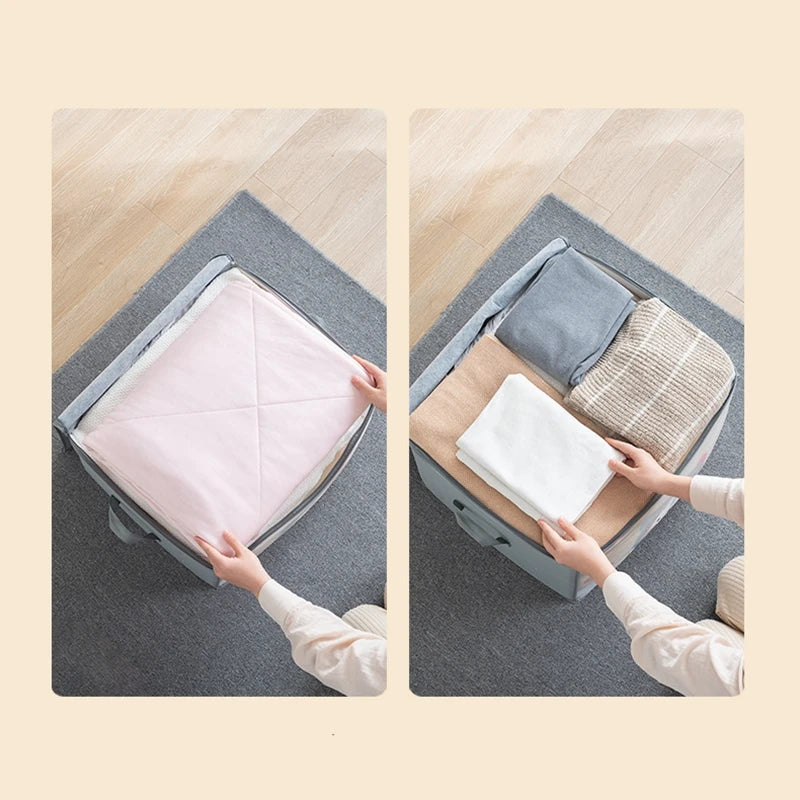 Storage Bag