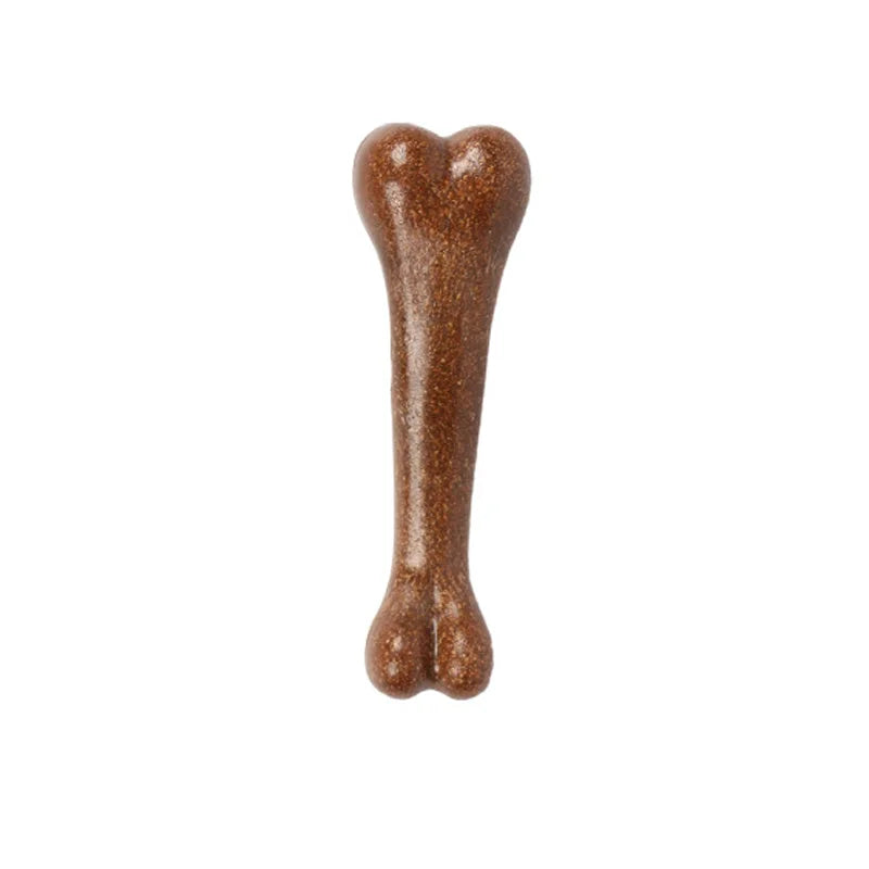 Pet Dog Chew Toy