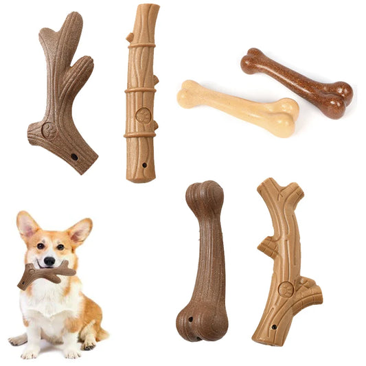 Pet Dog Chew Toy